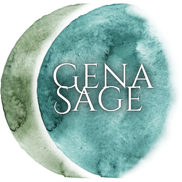 Gena Sage